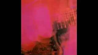[free] (5+) shoegaze, alternative rock loop kit 2024 - 
