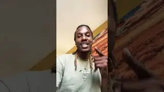 EASY WAY TO GET SOME CASH
