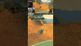 🐊1v1 vs ELITE ELDER SALTWATER CROCOLISK 🎣THE 2x MASTER ANGLER! 🚀Pt.16c ☠️HARDCORE ⚔️WARRIOR 🌎WoW