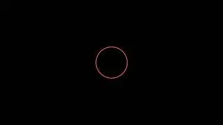A video Made using Manim.