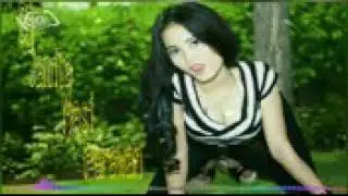 Jamilah masih perawan