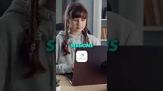 Do you know what your kids are looking at on the internet? Best router for kids!