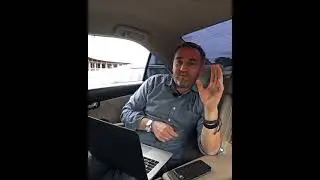 кино не домино. Почему культура агрессивна?