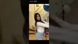小优优子, U优优子, ice嬣 AKA 小优 live 31