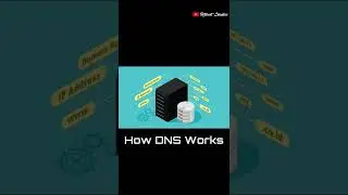 What Happens When You Change Your DNS To 8.8.8.8? |