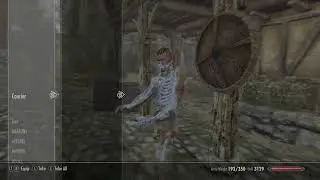 I don't think any restoration spell is going to help that...