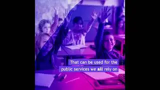 VAT in the Digital Age