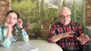 Почему в маленьких городах цены такие же, как в мегаполисе? Экономика для детей
