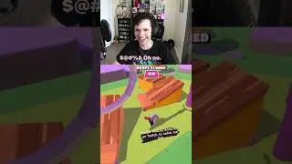 It Will Come - Fall Guys