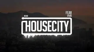 VIVID - FEAR