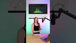 The BEST Logic Pro FX for VOCALS 🎤