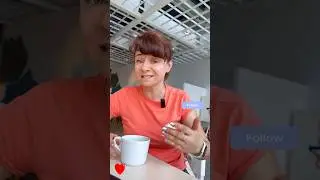 ☕️ Чашка чёрного кофе 