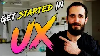 UX Design: How To Get Started (Full Guide ) | ITEdge Systems Inc
