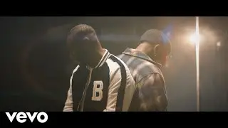 Abou Debeing - Meilleurs ft. Tayc
