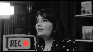 Эр хотиндан тўй харажатларини ундириши мумкинми