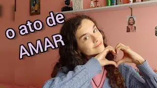 QUAL É A NOSSA MISSÃO COMO CRISTÃOS ?