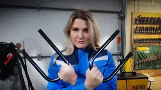 ЛЁХУ НАСТИГЛА КАРМА! ЗАТЯЖКА ПОШЛА НЕ ПО ПЛАНУ!