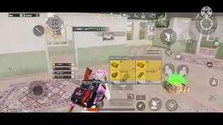 pro  game playing BGMI🇮🇳 | Battleground mobile India😍😍😘❤💯❤