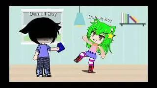 разные видео я устаю 😶😶😶😶😶😶