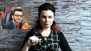 ЛАБКОВСКИЙ. САМОЙЛОВ. РАКОВ. ЛИЧНОЕ МНЕНИЕ