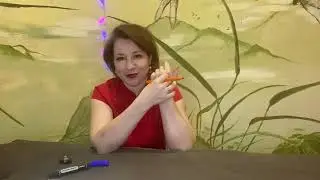 Суджок терапия. Как убрать болевой синдром в области  сердца .