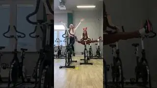 Новогоднего Вам настроения 🫶❄️☃️ #НовыйГод2024 #юмор