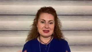 Майя Брю. Академия знаний. Возрождение силы творения.