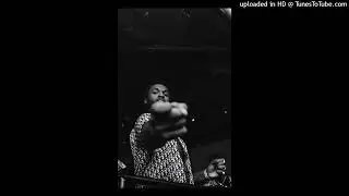 [FREE] hazey x swarmz type beat (prod by @wish, @ljs, @kaya) 143