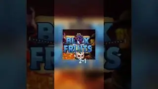 T REX VS MAMMOTH ||BLOX FRUITS||