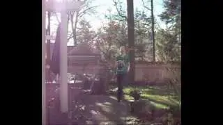 Brewzie sample commercial