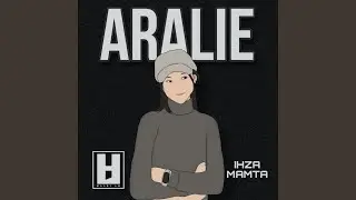 Aralie
