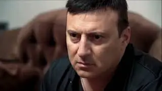 Kaysrutyan Tevery / Крылья Империи