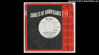 LuAnn Simms - Promise Me Anything (But Give Me Love) - VEE-JAY (OST Beach Party 1963)