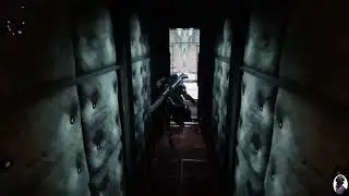 Destiny 2 Secret Shaders