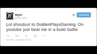 I dont quit youtube lolllllll