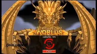 =AQW= /Join Love FULL Walkthrough!
