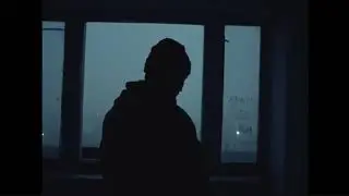(FREE) Скриптонит x BATO x Miyagi Type Beat - 