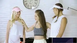 Lesbian girls kissing -1⧸⧸Hot Love_RJh_Gp_KFrI #003_h7cvuj