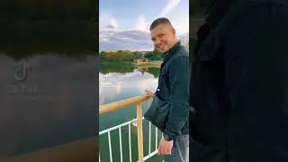 Когда по пьяни переспал с подругой жены