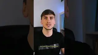 Значение цвета в разных культурах 