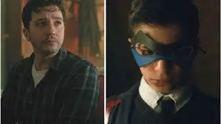 The Umbrella Academy: Who is Harold Jenkins? | BS NEWS