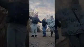 31 октября 2023 г.