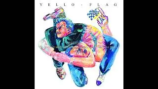 Yello - Otto di Catania