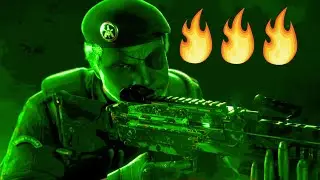 Tom Clancy's Rainbow Six  Siege 3k CAPITAO firebolt