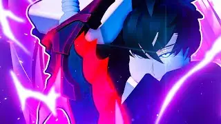 My Luck Is *TERRIBLE* In Anime Vanguards (Roblox)