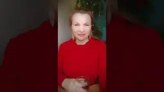 Практика "Диагностика и исцеление нервной системы" | Ежедневные медитации от Натальи Терёшкиной