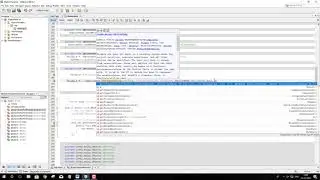 java swing joptionpane tutorial