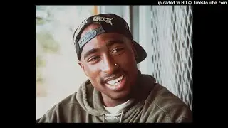 2Pac - Changes Drill Remix (Prod by Jboibeatz)