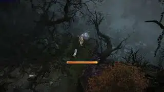 Lost Ark Feiton Adventureres Tome Vista All Locations - GogetaSuperx