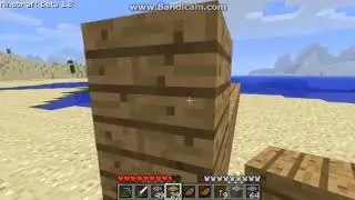 lets play minecraft! episode 6